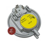 Pressostato Aria Huba Compatibile Immergas Eolo Mini KW Extra Intra KW Zeus ecc