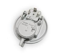 PRESSOSTATO ARIA HUBA FERROLI DOMICOMPACT 39800140 ORIGINALE