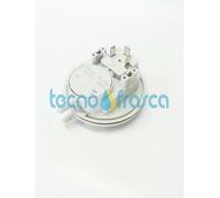 PRESSOSTATO ARIA HUBA FONDERIE SIME 6225705
