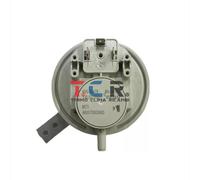 Pressostato Aria Optima caldaia Ariston 65102075