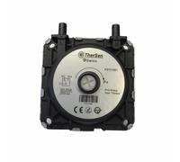 Pressostato aria per caldaia regolabile compatibile HONEYWELL C6065A1028:2