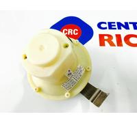 PRESSOSTATO ARIA RICAMBIO CALDAIE ORIGINALE JUNKERS CODICE: CRC87174060080