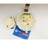 PRESSOSTATO ARIA RICAMBIO CALDAIE ORIGINALE JUNKERS CODICE: CRC87174060090