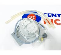 PRESSOSTATO ARIA RICAMBIO CALDAIE ORIGINALE VAILLANT CODICE: CRC050518