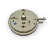 PRESSOSTATO ARIA SIT 0085AQ0951 380 50 MBAR COMPATIBILE PER JUNKERS WORCESTER 28