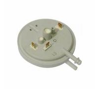 Pressostato aria SIT 0380022 UNIVERSALE REGOLABILE per caldaie e stufe a pellet