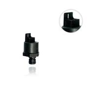 Pressostato Ariston Chaffoteaux 65115793