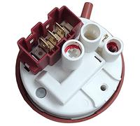 PRESSOSTATO ARISTON HOTPOINT INDESIT LAVASTOVIGLIE 85/65 ORIGINALE C00256536