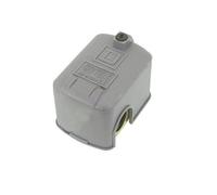 Pressostato autoclave regolatore pressione per elettropompa Square D fsg2