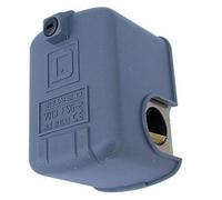 PRESSOSTATO AUTOCLAVE SQUARE D FSG-2 9013 REGOLABILE WATER PUMP PRESSURE (11816)