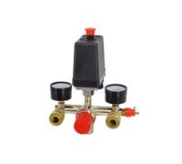 PRESSOSTATO AWTOOLS PER COMPRESSORE KIT PRESSOSTATO