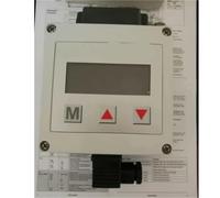 Pressostato B1X-M12SS-UL CSP2-31-42B-7.3F CSP12-31-42B | Pressure switch B1X-M12SS-UL CSP2-31-42B-7.3F CSP12-31-42B(CSP2-31-42B-7.3F)