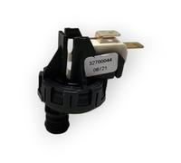PRESSOSTATO BAXI DUO-TEC COMPACT 721384000