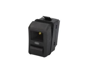 Pressostato, blocco equalizzazione longitudinale DT Spare Parts 2.25325