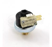 Pressostato Caldaia 3 bar per Sistema Stirante
