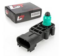 Pressostato Carburante Sensore Pressione per Chevrolet Camaro Corvette 13502903