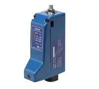 Pressostato CE6 CE16 CE25 CE40 CE60 CE80(CE60)