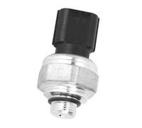 Pressostato Climatizzatore Auto Compatibile Con ACURA CSX 2006 | 2007 2008 2009 2010 2011 92CP20-3 80450SZW003 Adatto Interruttore A Sensore Di Pressione Per Condizionatore D'aria
