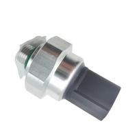 Pressostato Climatizzatore Auto Compatibile Con Benz Per ACTROS | Per CLK A2110000283 A2205420118 A0045429018 Sensore Di Pressione Del Condizionatore D'aria