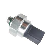 Pressostato Climatizzatore Auto Compatibile Con Benz Per ANTOS | 2012 2013 2014 2015 2016 2017 2018-2026 A2110000283 A2205420118 A0045429018 Sensore Pressione Condizionatore D'aria