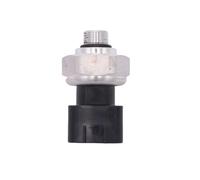 Pressostato Climatizzatore Auto Compatibile Con LEXUS CT200H | 2011 2012 2013 2014 2015 2016 2017 88719-33020 Interruttore A Sensore Di Pressione Del Condizionatore D'aria AC