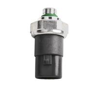 Pressostato Climatizzatore Auto Compatibile Con Lexus GS430 | 4.3L V8 2005 2006 2007 2008 2009 2010 2011 2012 88645-60030 Sensore Di Pressione Del Condizionatore D'aria Per Auto