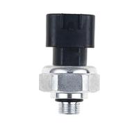 Pressostato Climatizzatore Auto Compatibile con LEXUS IS250 | 2005 2006 2007 2008 2009 2010 Auto condizionatore d'aria A/C Interruttore a sensore di pressione 499000-7880