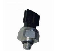Pressostato Climatizzatore Auto Compatibile Con Nissan Per Murano | VQ35DE 3.5L 2003 2004 2005 2006 2007 2008 2009 2010-2015 Interruttore A Sensore Pressione AC 42CP8-12 92136-6J000