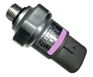 Pressostato Climatizzatore Auto Compatibile Con Scion TC 2.4L | 2005 2006 2007 2008 2009 2010 443440-0720 Sensore Interruttore Ad Alta Pressione AC Per Condizionatore D'aria