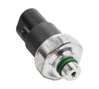 Pressostato Climatizzatore Auto Compatibile Con Toyota Per Land | Per Cruiser 4.7L V8 1998 1999 2000 2001 2002 88645-60030 Sensore Di Pressione Del Condizionatore D'aria Per Auto