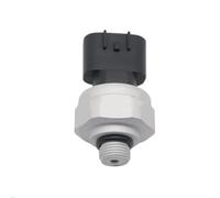Pressostato Climatizzatore Auto Compatibile Con Toyota Per YARIS | 2005 2006 2007 2008 2009 2010 2011 2012 2013 499000-7880 Condizionatore D'aria A/C Sensore Di Pressione