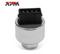 Pressostato Climatizzatore per Nuovo Olanda Tm TM120 130 140 155 Steyr Cvt Profi