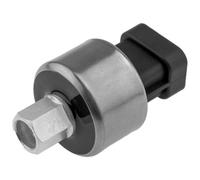 Pressostato Climatizzatore per OPEL VECTRA B OMEGA B 1995-2003 Interruttore C...