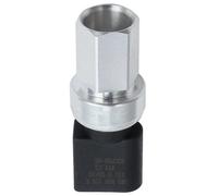 Pressostato Climatizzatore Sensore Pressione 1K0959126A per VW POLO (9N) TIGUAN