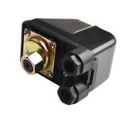 Pressostato Comando Domestico Ottima Durata Pompa Trifase SK-9 380V