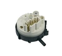 Pressostato Compatibile Con Candy 41035075 Per Lavatrice Asciugatrice