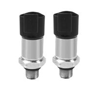 Pressostato Compatibile Con Escavatore R210-3 R210-5 R210-7 R210-9 31Q4-40830 50Bar