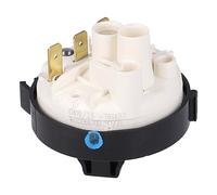 Pressostato Compatibile Con Indesit C00063834 Per Lavastoviglie