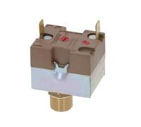 PRESSOSTATO, Compatibile Con NUOVA SIMONELLI 09200014, Accessori For Macchine Da Caffè