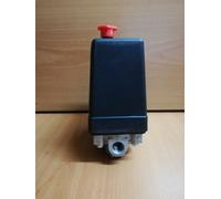 Pressostato Compressore Trifase 1VIE 12 BAR max idoneo xFini Airmec Abac Valex