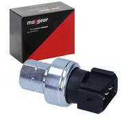 MAXGEAR AC130056 Pressostato aria condizionata