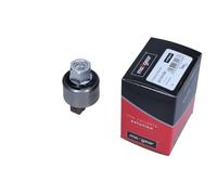 pressostato, condizionatore