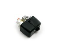 Pressostato Condor MDR 2 4 Vie 1/4 "Aev2s"