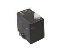 Pressostato Condor MDR 3/11 trifase compressore Abac Fini FIAC 16A 2236112292