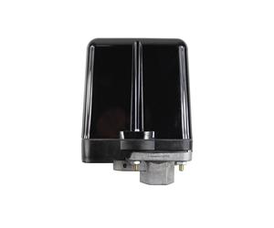 Pressostato Condor Mdr 5/8 Con Pressacavi - Pompa Domestica Hww