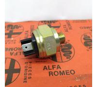 PRESSOSTATO CONDOTTO ASPIRAZIONE ALFA ROMEO 33 ORIGINALE 60543778