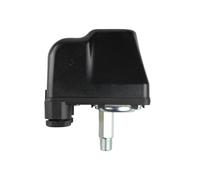 Pressostato / Controllo Della Pompa Il Pm / PT 5 U. 12 Serie Italtecnica