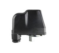 Pressostato / Controllo Della Pompa Il Pm / PT 5 U. 12 Serie Italtecnica