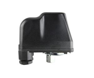 Pressostato / Controllo Della Pompa Il Pm / PT 5 U. 12 Serie Italtecnica