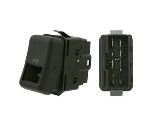 Pressostato, controllo pressione asse FEBI BILSTEIN 11792